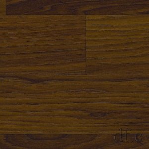 Mohawk Carrolton Bourbon Hickory Laminate Flooring