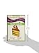 Cherrybrook Kitchen Gluten Free Yellow Cake Mix, 16 oz