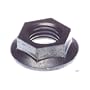 Sugino 14mm Crank Arm Nut
