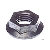 Sugino 14mm Crank Arm Nut
