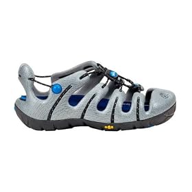 Mion Current Sandal Men's