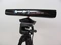 TriK Tripod Adapter