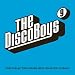 The Disco Boys Vol.9 (Standard)