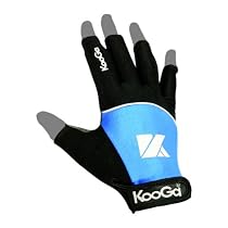 Kooga Wet Grip Glove