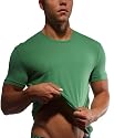 C-IN2 Men's Bamboo Crew
