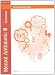 Mental Arithmetic Teacher's Book 5