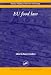 EU Food Law: A Practical Guide (Woodhead publishing in food science and technology)