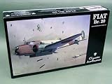 1/48������Φ�������������ⵡ�ʥե����åȡ��£�20��