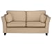 Info/Buy Fenton 2 Seater Sofa