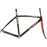De Rosa Idol Road Frameset - Men's