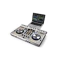 NUMARK 4TRAK