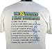 Sporting Goods : Softball - Softball Top Ten - Short Sleeve T-Shirt