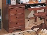 Trundle Bed Frames