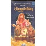 Rumpelstiltskin [VHS]