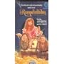 Rumpelstiltskin [VHS]
