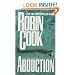 Abduction