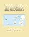 The 2009 Report on Manufacturing Instruments for Measuring and Testing the Characteri...