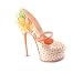 Clueless - Just the Right Shoe