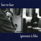 Ignorance Is Bliss