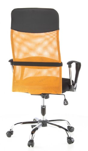 Imagen 6 de HJH Office 621120