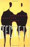Buy : Collected Shorter Plays