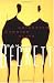 Collected Shorter Plays of Samuel Beckett:...