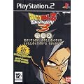 Dragon Ball Z Budokai 3 - �dition collector