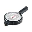 Brunton MMO3 Analog Map Measurer