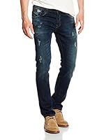 LTB Jeans Vaquero Matson (Denim Oscuro)