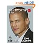 Wentworth Miller Unofficial Calendar 2009 (A3 Calendar)