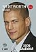 Wentworth Miller (A3 Calendar)