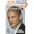 Wentworth Miller Unofficial Calendar 2009 (A3 Calendar)