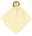 Angel Dear Baby Blanket-Lion