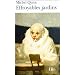 Effroyables jardins