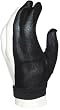 Carromco Handschuh Billard, S-L, 22651