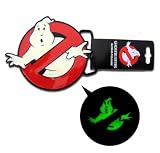 ��GHOST BUSTERS�� �٥�� �Хå���ڥ����� �������ȥХ�������