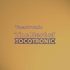 Best Of Tocotronic (Limited Edition mit Bonus-CD)