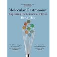 Detalles del producto