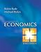 Book Foundations of Economics (3rd Edition)