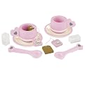 Kidkraft Prairie Tea Set