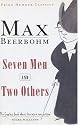 Seven Men and Two Others (Prion Humour Classics)