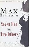 Seven Men and Two Others (Prion Humour Classics)