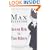 Seven Men and Two Others (Prion humour classics)