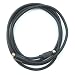 S-Video Cable 6ft.