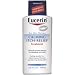 Eucerin External Analgesic Lotion, Calming Itch-Relief Treatment, 6.8 fl oz (200 ml) Bottles, (Pack of 3)