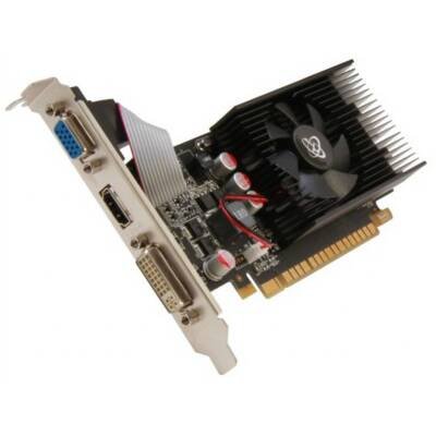 cyber monday price XFX 