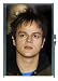 JAMIE CULLUM GREAT PHOTO ID CIGARETTE CASE WALLET