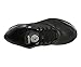 Reebok Simplytone Black/Silver Women's Running Shoes