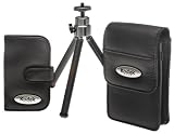 Kodak Gear Leather Digital Kit