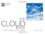 The Cloud Book: How to Understand the Skies